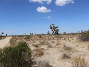 MLS #HD25226176 image #0