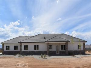 MLS #HD25226442 image #0