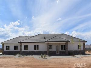 MLS #HD25226442 image #0