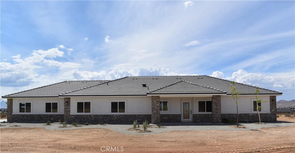 MLS #HD25226442 image #0