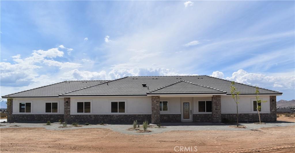 MLS #HD25226442 image #0