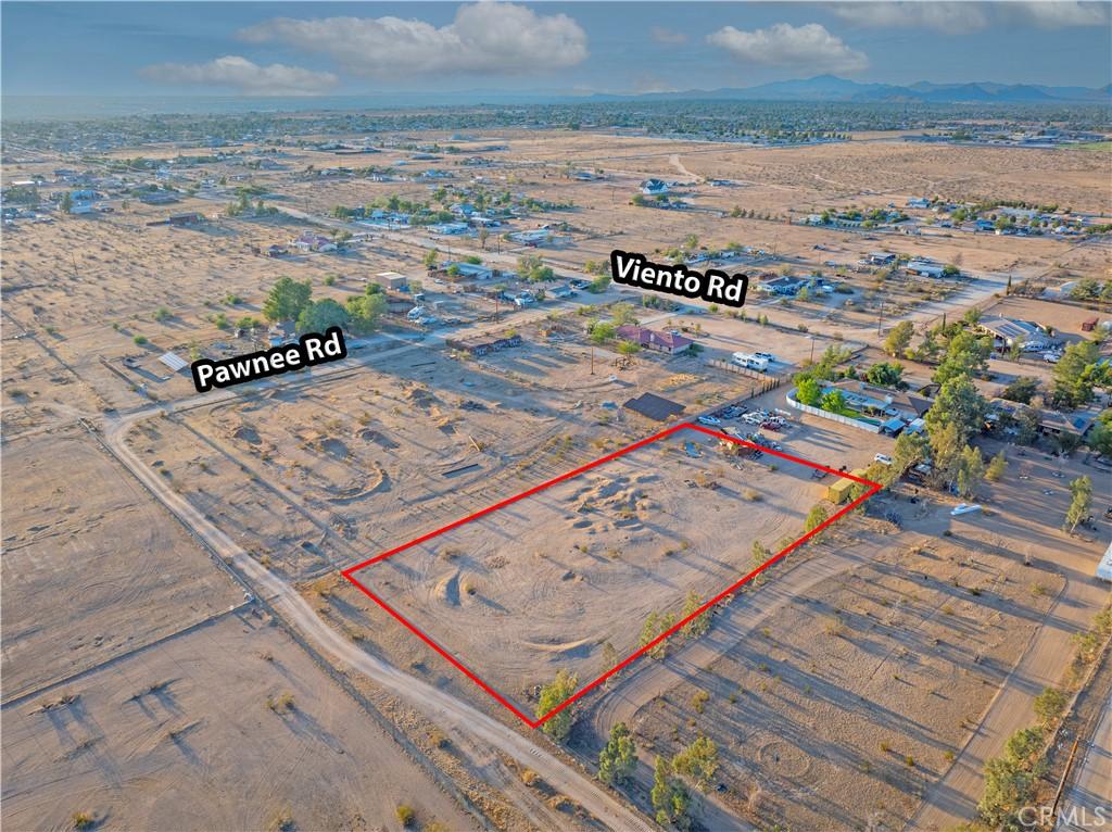 MLS #HD25226503 image #0