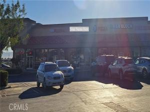 MLS #HD25226515 image #0