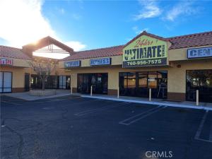 MLS #HD25226522 image #0