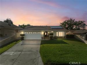 MLS #HD25226562 image #0