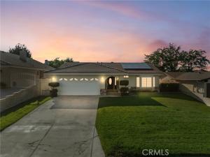 MLS #HD25226562 image #0