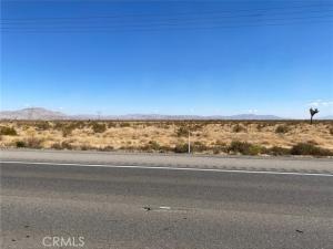 MLS #HD25226612 image #0