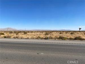MLS #HD25226612 image #0