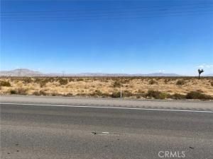 MLS #HD25226612 image #0