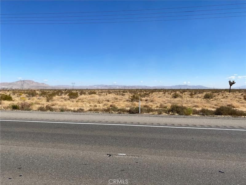 MLS #HD25226612 image #0