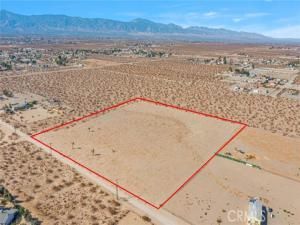 MLS #HD25226639 image #0