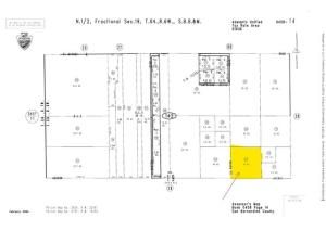 MLS #HD25226646 image #0