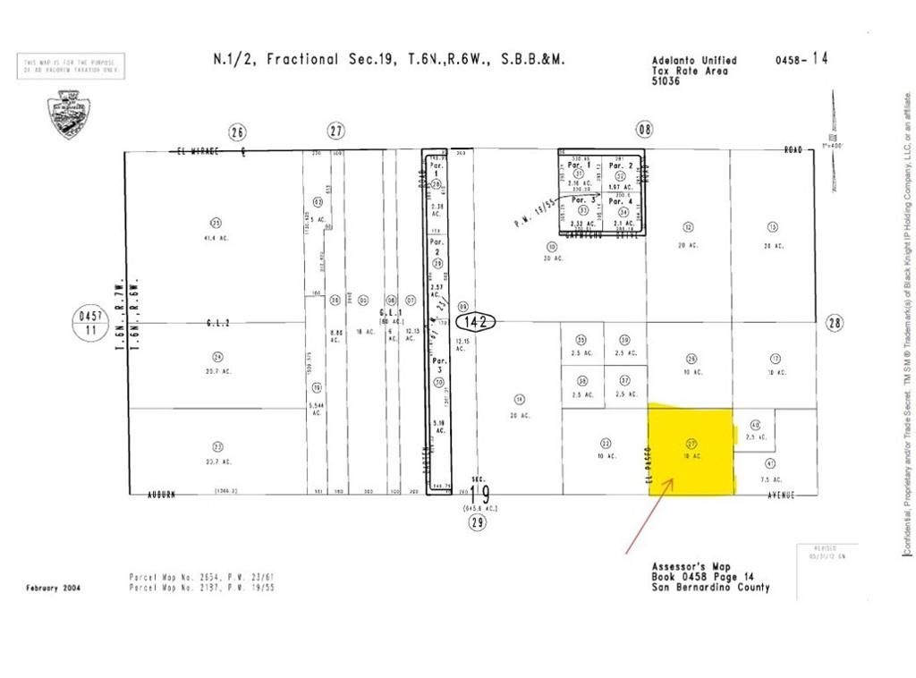 MLS #HD25226646 image #0