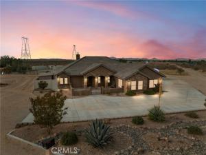 MLS #HD25226663 image #0