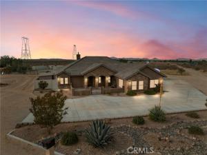 MLS #HD25226663 image #0