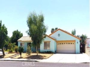 MLS #HD25226672 image #0