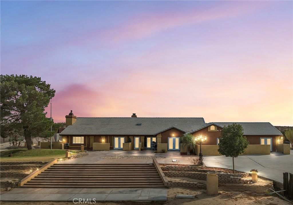 MLS #HD25226733 image #0