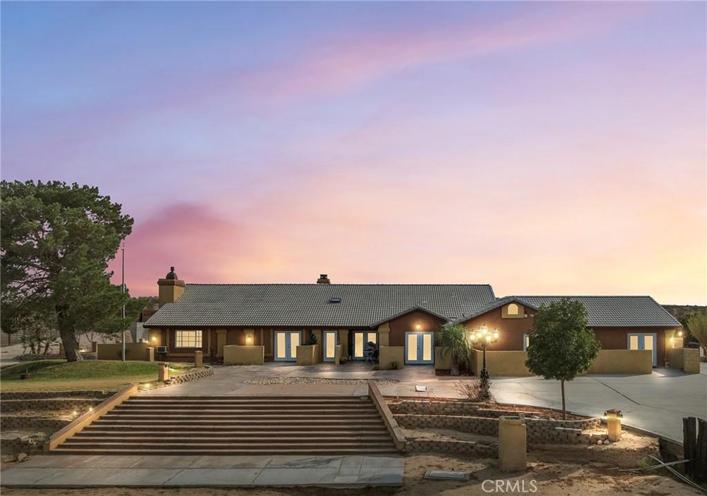 MLS #HD25226733 image #0