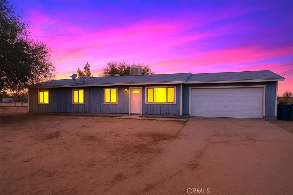 MLS #HD25226773 image #0