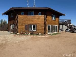 MLS #HD25226811 image #0