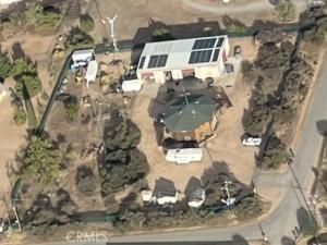 MLS #HD25226811 image #0