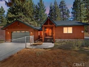 MLS #HD25227101 image #0