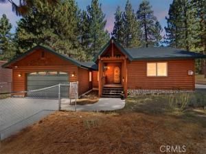 MLS #HD25227165 image #0