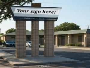 MLS #HD25227247 img 0