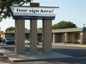 MLS #HD25227247 image #0