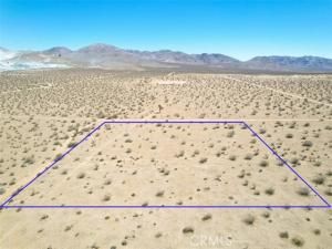 MLS #HD25227358 image #0