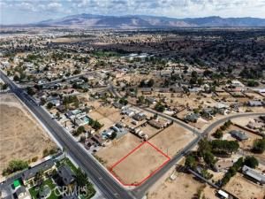 MLS #HD25227455 image #0