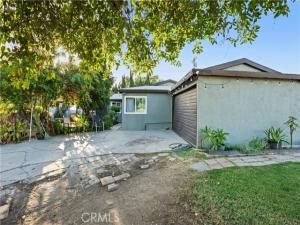 MLS #HD25227501 image #0