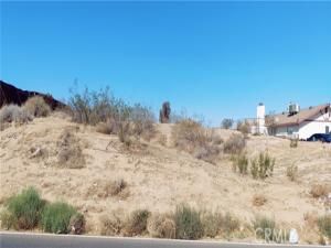 MLS #HD25227525 image #0