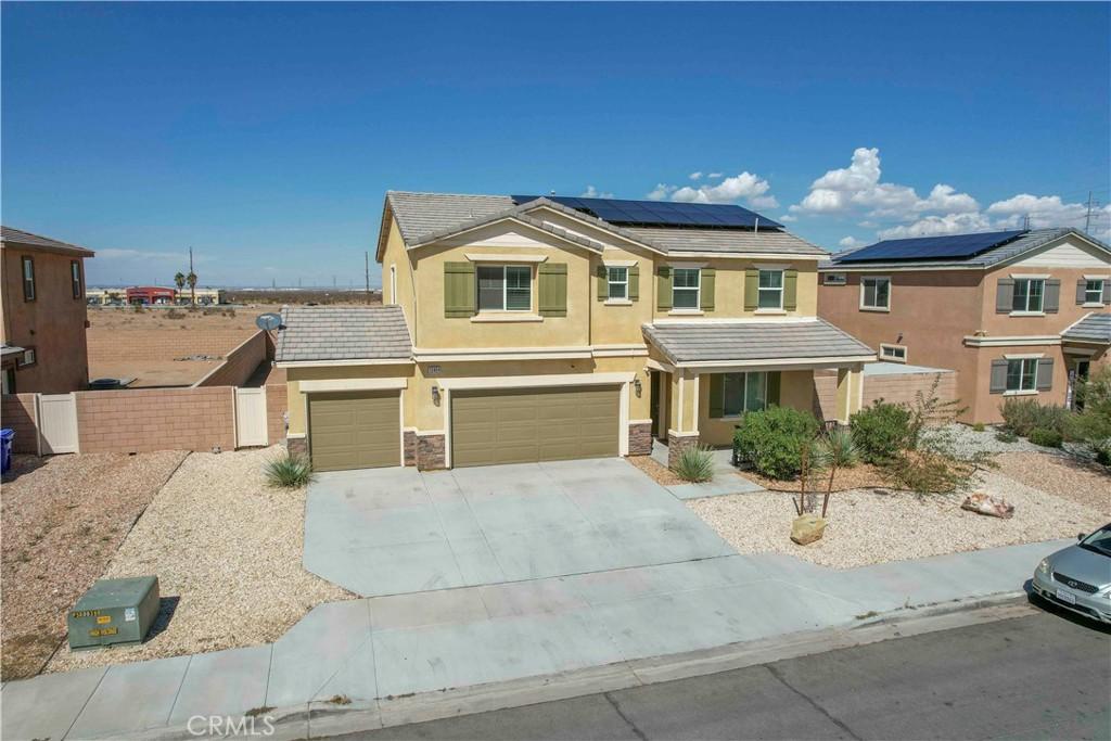 MLS #HD25227585 image #0