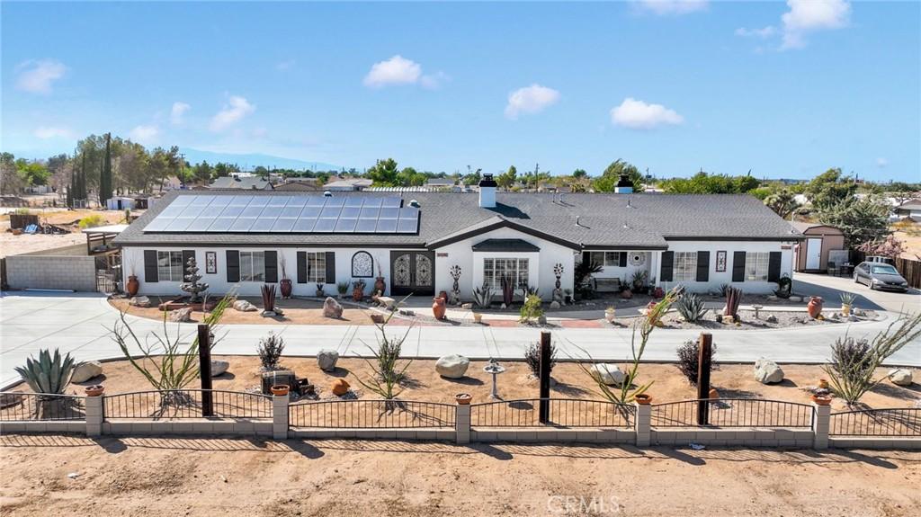 MLS #HD25227595 image #0