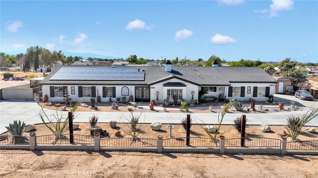 MLS #HD25227595 image #0