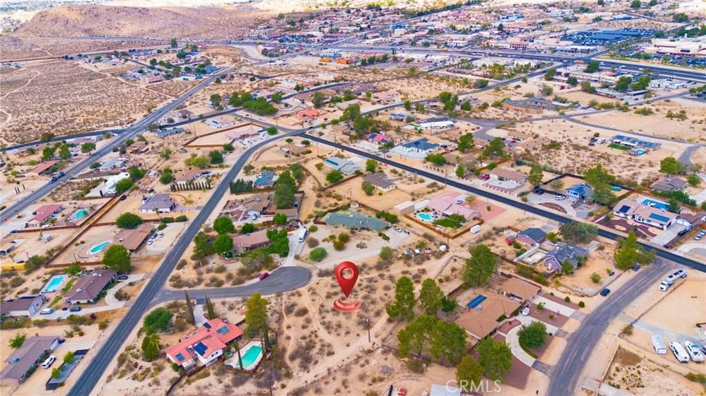 MLS #HD25227695 image #0