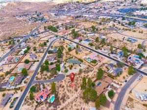 MLS #HD25227695 image #0