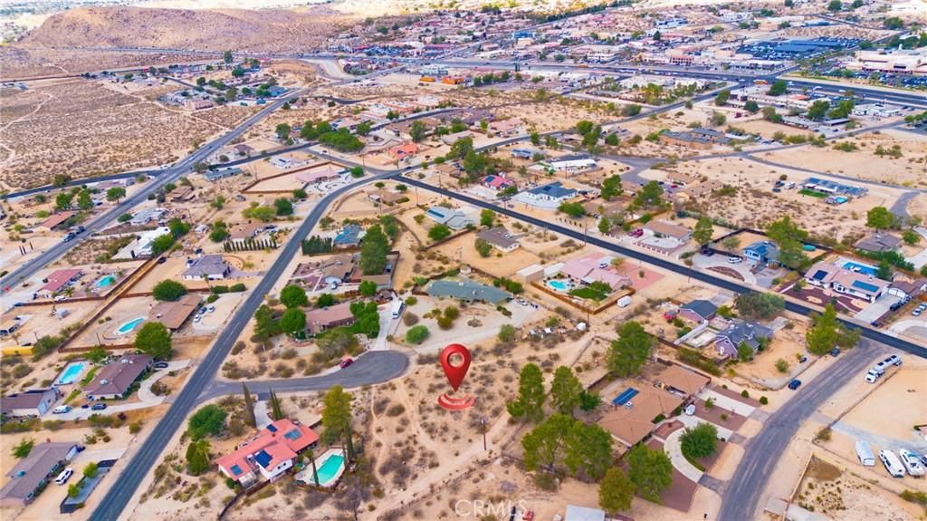 MLS #HD25227695 image #0