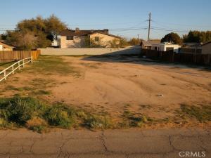 MLS #HD25228000 image #0