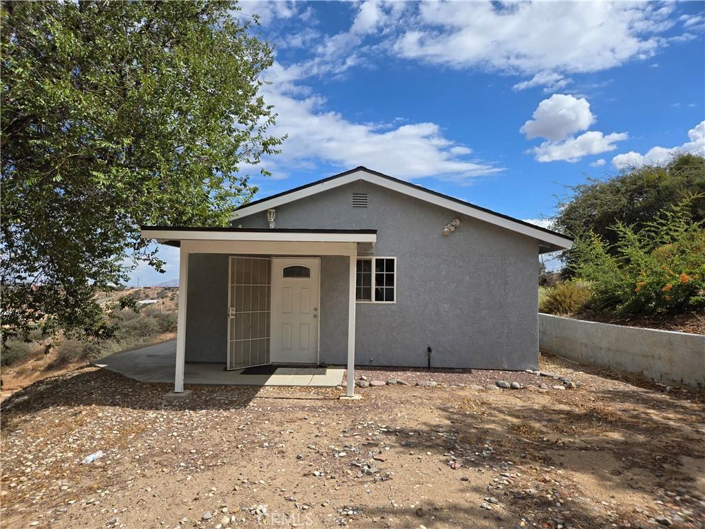 MLS #HD25228022 image #0