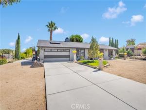 MLS #HD25228089 image #0