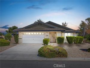 MLS #HD25228100 image #0
