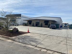 MLS #HD25228106 image #0