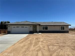 MLS #HD25228184 image #0