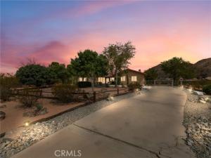 MLS #HD25228259 image #0
