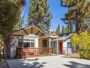 MLS #HD25228265 image #0