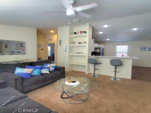 MLS #HD25228352 image #0