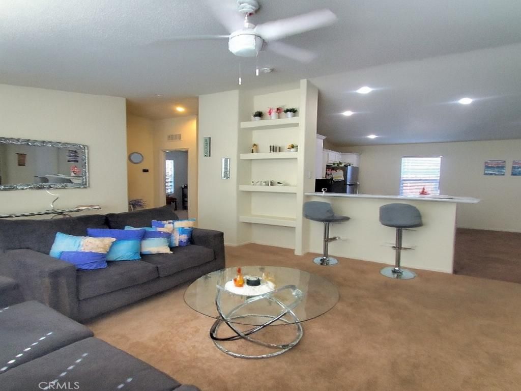 MLS #HD25228352 image #0