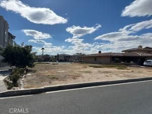 MLS #HD25228397 image #0